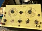 Générateur vintage d'alignement Heathkit, Enlèvement, Utilisé, Autres appareils de mesure ou compteurs