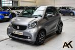 Smart Fortwo Cabrio 0.9 Turbo Prime DCT - NAVI / BLUETOOTH /, 898 cc, https://public.car-pass.be/vhr/1aaae043-9bea-47d5-b7f1-ad1f568b607d