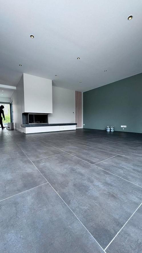 Enduit projeté & Peinture Airless, Diensten en Vakmensen, Aannemers, Verbouw of Aanbouw, Garantie
