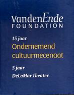 foundations of behavioral research fred kerlinger, Envoi, Comme neuf, Autres sujets/thèmes, Kerlinger fred