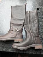 UGG laarzen als nieuw, Enlèvement ou Envoi, Comme neuf, Brun