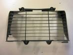 Yamaha FZR1000 radiator rooster grill FZR 1000 radiateur 2GH, Motoren, Gebruikt