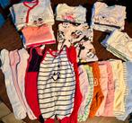 Pakket baby kleding maat 62, Kinderen en Baby's, Babykleding | Baby-kledingpakketten, Ophalen, Maat 62