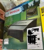 Bosch Indego garage nooit uitgepakt, Jardin & Terrasse, Tondeuses robotisées, Enlèvement ou Envoi, Neuf