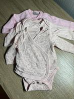 3 body’s, Enlèvement, Comme neuf