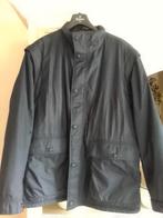 Paul & Shark Golf 2 XL Valtherm XXL parka voor heren, Kleding | Heren, Overige kleuren, Overige maten, Ophalen of Verzenden, Zo goed als nieuw