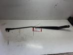 RUITENWISSERARM RECHTS VOOR Volkswagen Golf V 4Motion (1K1), Gebruikt, Volkswagen