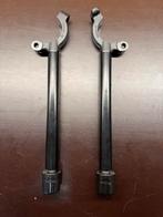Originele clip-ons BMW S1000RR (K67), Motoren, Ophalen, Gebruikt