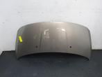 Motorkap van een Peugeot 3008 (EVG), Auto-onderdelen, Gebruikt, -, -, Ophalen of Verzenden