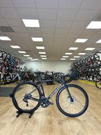 Specialized Tarmac SL7 Di2 Carbon Racefiets, Ophalen of Verzenden, Zo goed als nieuw