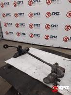 Occ stabilisatorstang Mercedes Actros MP3, Gebruikt, Mercedes-Benz, Besturing