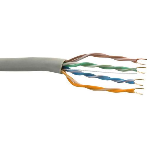 Netwerk kabel, Computers en Software, Pc- en Netwerkkabels, Nieuw, Ophalen