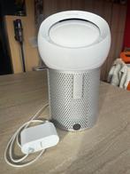Dyson Pure Cool Me ventilator / luchtreiniger, Ophalen of Verzenden, Zo goed als nieuw, Luchtreiniger