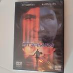 John carpenter's starman SEALED, Cd's en Dvd's, Ophalen of Verzenden, Nieuw in verpakking