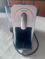 Mélange magique Nespresso, Electroménager, Enlèvement, Comme neuf