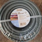 electriciteitskabel, Ophalen, Nieuw, Kabel of Snoer