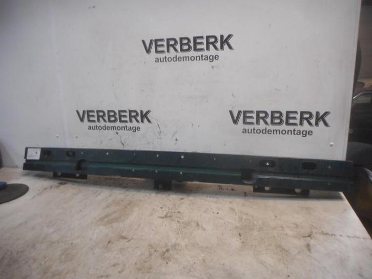 RENFORT PARE CHOC AVANT (TRAVERSE) Jaguar S-type (X200), Autos : Pièces & Accessoires, Suspension & Châssis, Jaguar, Utilisé