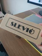 Slevio fitnesstimer, Enlèvement ou Envoi
