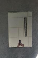 Lot de 14 miroirs 60x40cm, Ophalen, Minder dan 50 cm, Gebruikt, Minder dan 100 cm