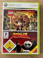 Xbox 360-games, Games en Spelcomputers, Ophalen, Zo goed als nieuw