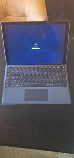 Microsoft Surface Pro 4, Ophalen, Gebruikt, 12 inch, Microsoft Surface