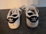 Adidas maat 23, Adidas, Garçon ou Fille, Enlèvement ou Envoi, Utilisé
