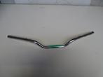 suzuki sv650 av kabelboom, Ophalen of Verzenden, Gebruikt