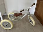 Veloretti Kinderfiets, Ophalen, Zo goed als nieuw, Veloretti