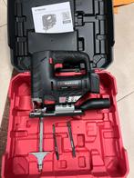 Scie sauteuse sur batterie Neuve, Enlèvement ou Envoi, Neuf