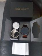 Montre GT, Enlèvement ou Envoi