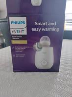 Flesverwarmer (avent), Kinderen en Baby's, Ophalen, Zo goed als nieuw, Flessen- of potjesverwarmer