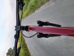 Specialized chisel comp, Hardtail, Heren, Zo goed als nieuw, 53 tot 57 cm