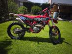gasgas mc250 2023, Particulier