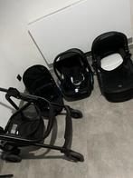 Kinderwagen maxi cosi 3 in 1, Ophalen, Kinderwagen