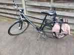 Oxford herenfiets, Gebruikt, Versnellingen, 49 tot 53 cm, Ophalen