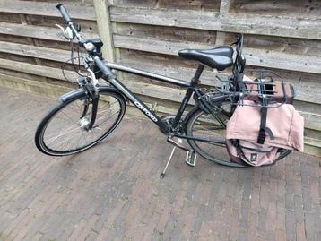 Oxford herenfiets beschikbaar voor biedingen