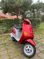 Piaggio Skipper SKR 125 – 172cc Cilinder, Ophalen, Gebruikt, Overige modellen, 172 cc