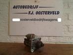 Startmotor van een Peugeot Partner, Auto-onderdelen, Ophalen of Verzenden, 3 maanden garantie, Gebruikt, Peugeot
