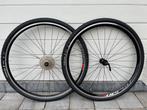 VELOX Mach1 Versus 30 velgrem wielset Cyclocross, Ophalen of Verzenden, Nieuw