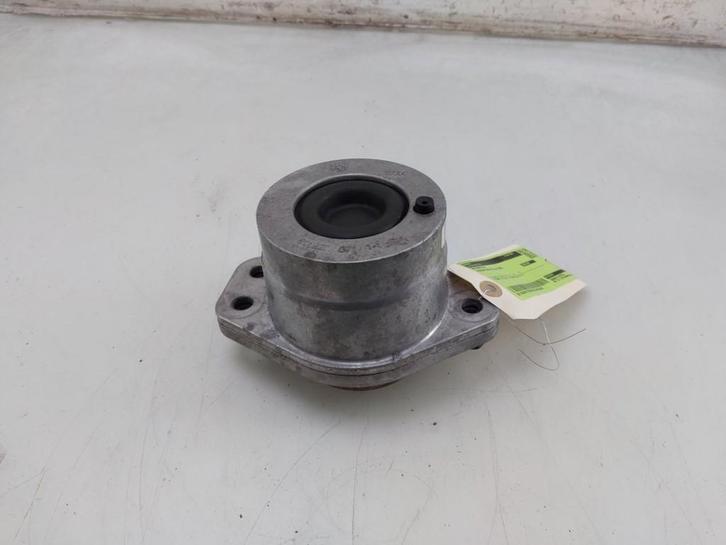 MONTAGE MOTEUR Ferrari 296 GTS (|811227071|00008112270|), Autos : Pièces & Accessoires, Suspension & Châssis, Ferrari, Utilisé