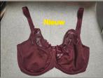 Bh Prima donna, Vêtements | Femmes, Sous-vêtements & Lingerie, Enlèvement ou Envoi, Soutien-gorge