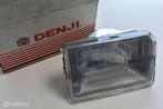 NOS Koplamp halogeen rechts Mazda 323 ('80-'86), Nieuw, Ophalen of Verzenden, Mazda, Mazda