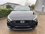 Hyundai i30 T-GDi 48v Twist N-Line MY25, Auto's, Automaat, USB, Bedrijf, 88 kW