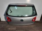ACHTERKLEP Volkswagen Golf V (1K1) (13293436), Auto-onderdelen, Gebruikt, Volkswagen, Achterklep
