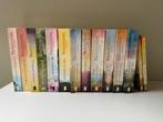Romans Santa Montefiore, Boeken, Ophalen, Gelezen, Santa Montefiore