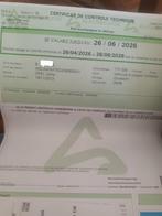 Opel zafira b 1700cdti, Auto's, Opel, Voorwielaandrijving, Stof, Overige kleuren, 7 zetels