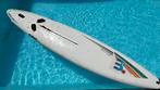 Windsurf Board Mistral Malibu, Watersport en Boten, Ophalen, Zo goed als nieuw, 300 cm of meer, Plank