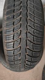 Autocollant 185/65r15 35€ par pièce avec support 18565r15, Enlèvement