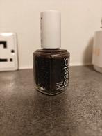 Nagellak Essie, Enlèvement