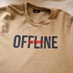 ANTWRP sweatshirt voor heren, Ophalen of Verzenden, Gedragen, Overige maten, ANTWRP